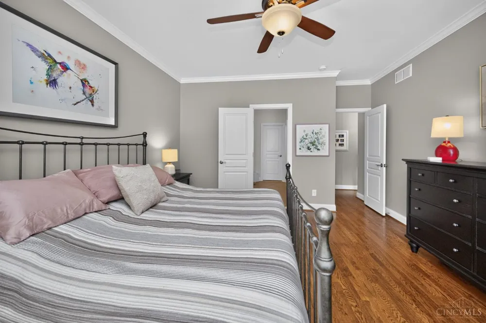 818 Forest Acres Drive Anderson, OH 45255