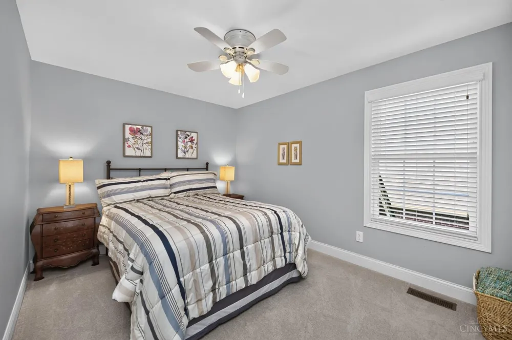818 Forest Acres Drive Anderson, OH 45255