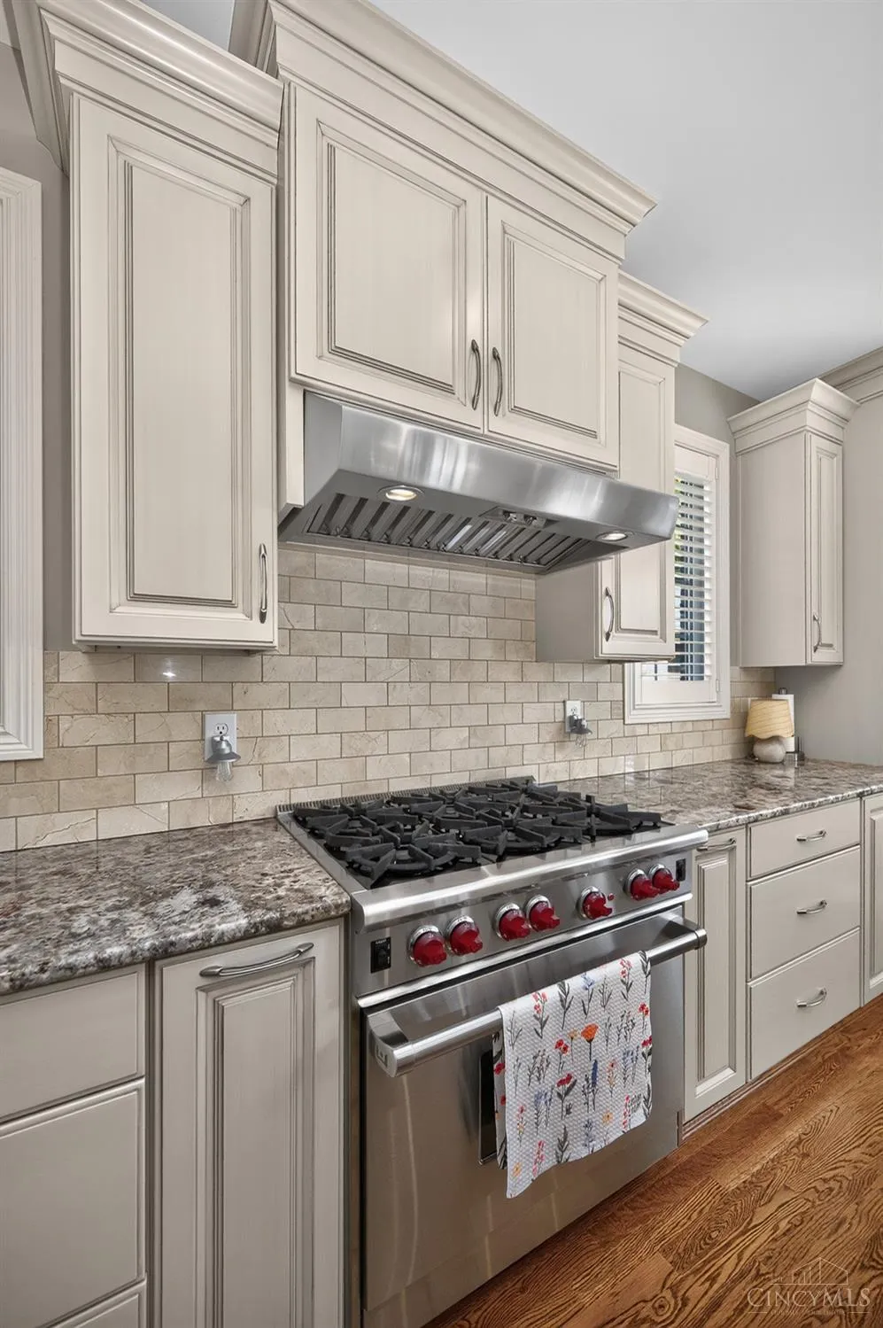 818 Forest Acres Drive Anderson, OH 45255
