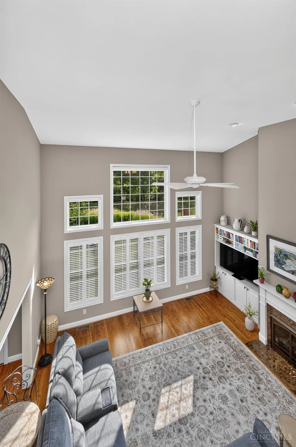 818 Forest Acres Drive Anderson, OH 45255