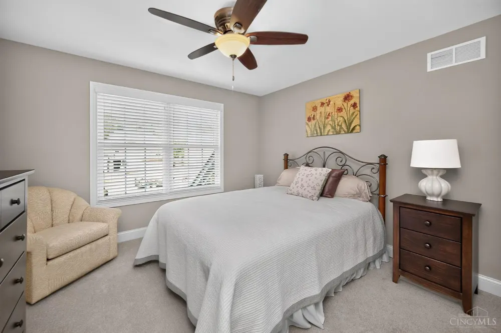 818 Forest Acres Drive Anderson, OH 45255