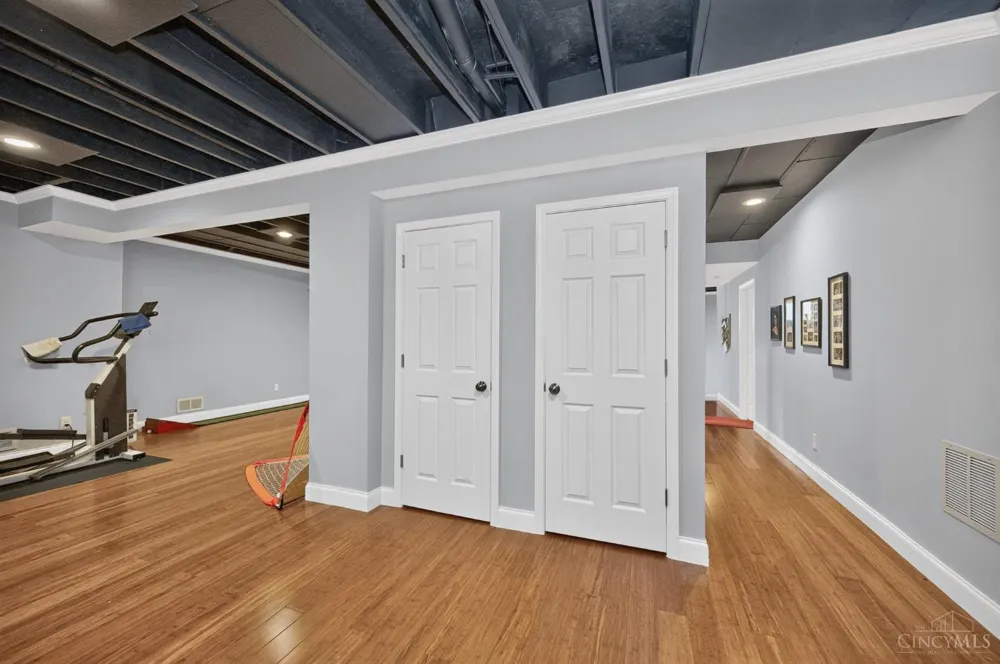 818 Forest Acres Drive Anderson, OH 45255