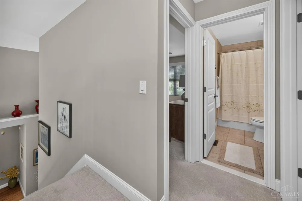 818 Forest Acres Drive Anderson, OH 45255