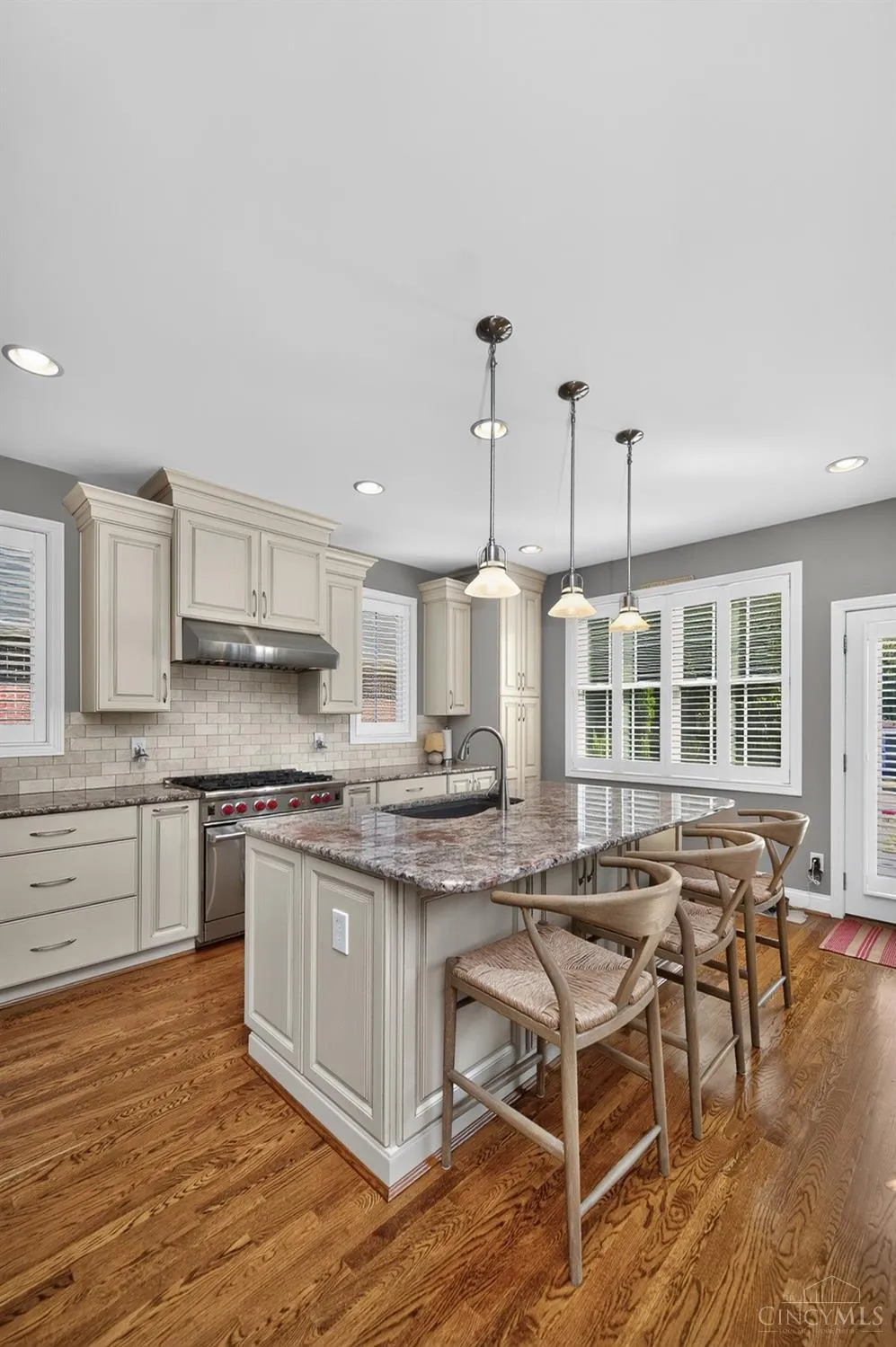 818 Forest Acres Drive Anderson, OH 45255
