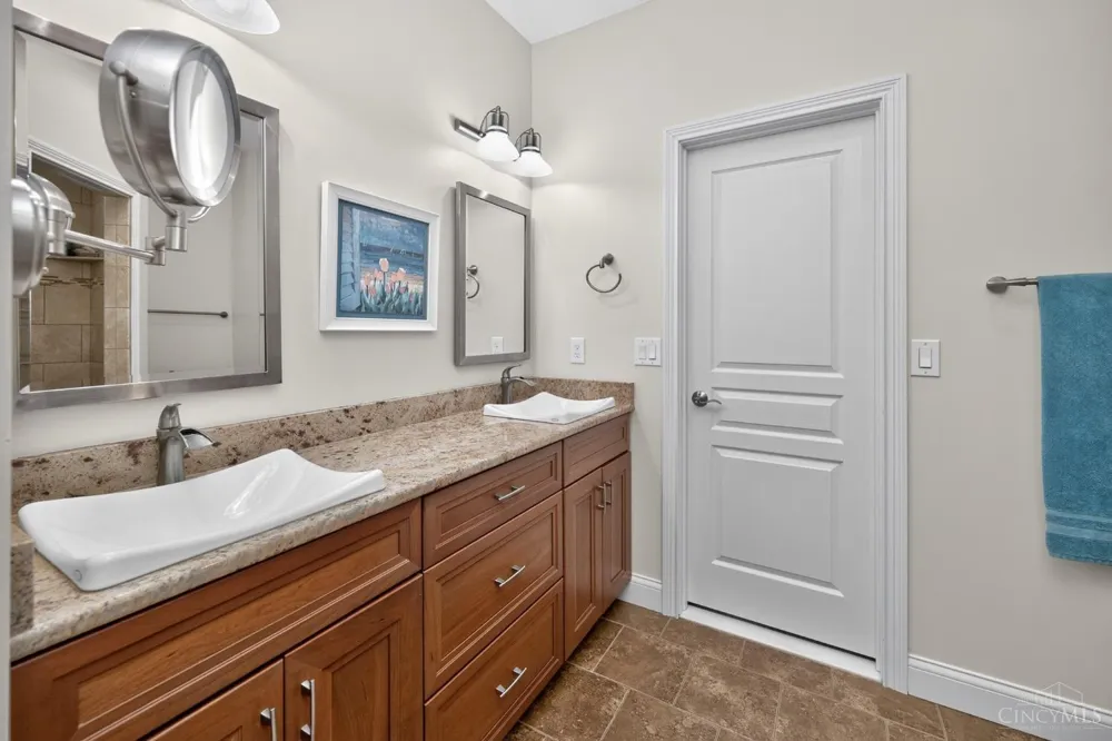 818 Forest Acres Drive Anderson, OH 45255
