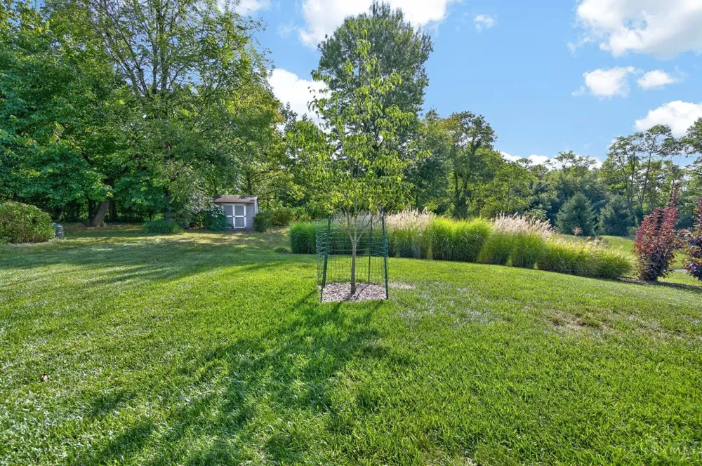 818 Forest Acres Drive Anderson, OH 45255