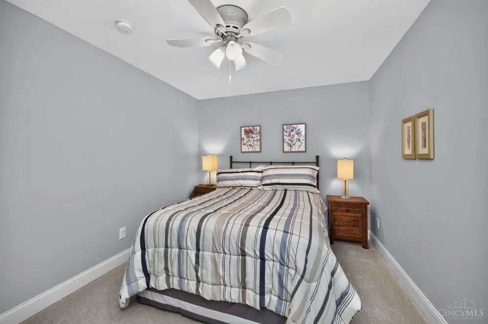 818 Forest Acres Drive Anderson, OH 45255