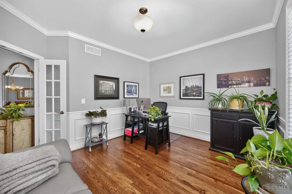 818 Forest Acres Drive Anderson, OH 45255