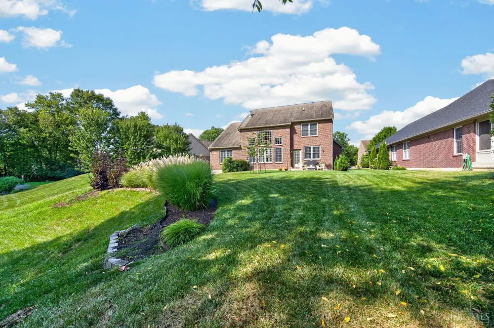 818 Forest Acres Drive Anderson, OH 45255