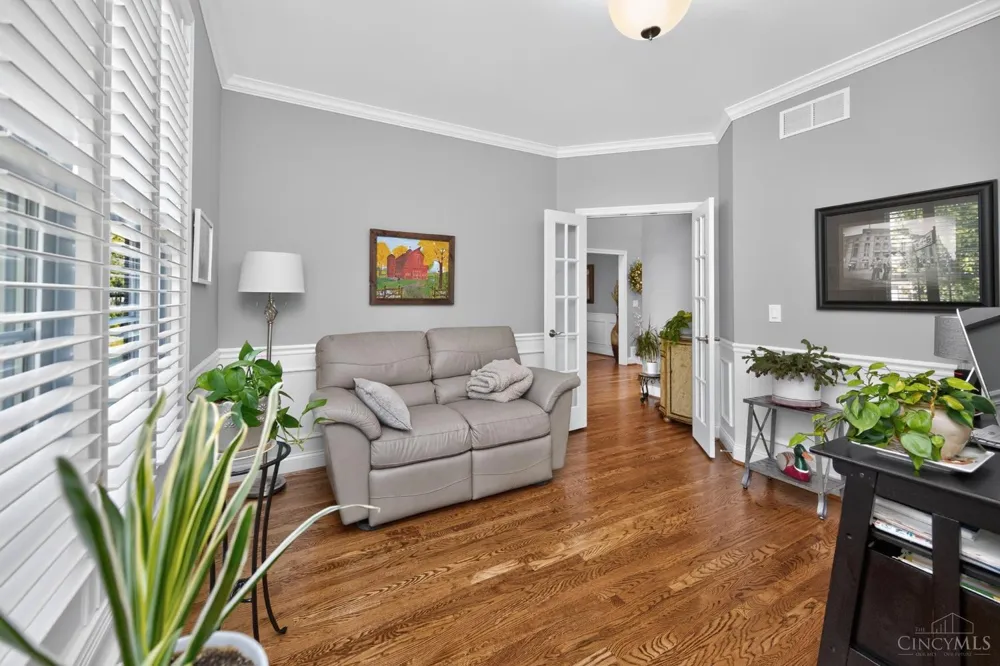 818 Forest Acres Drive Anderson, OH 45255