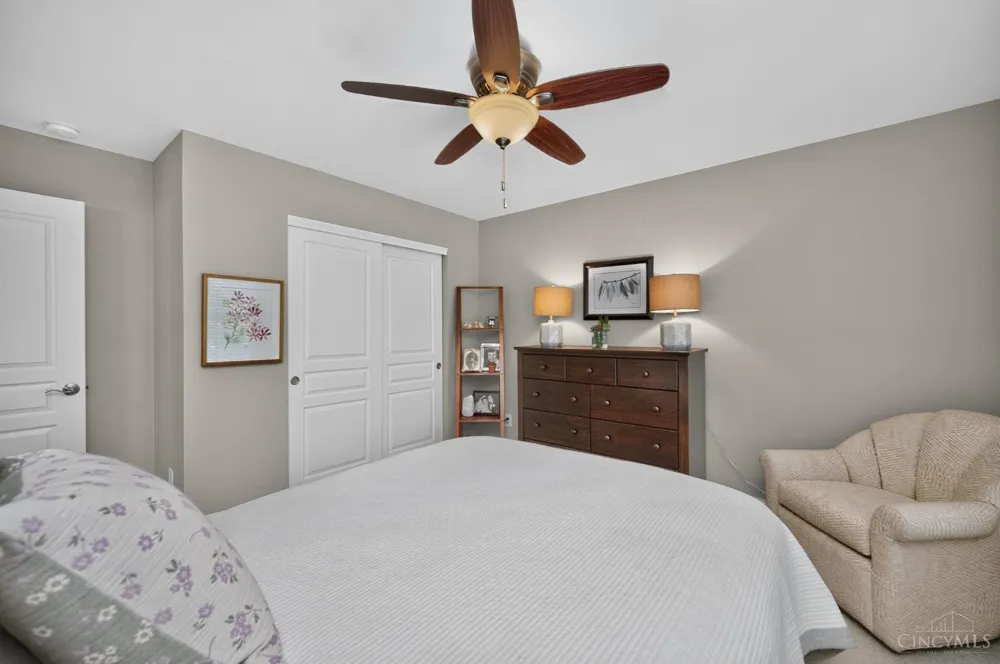 818 Forest Acres Drive Anderson, OH 45255