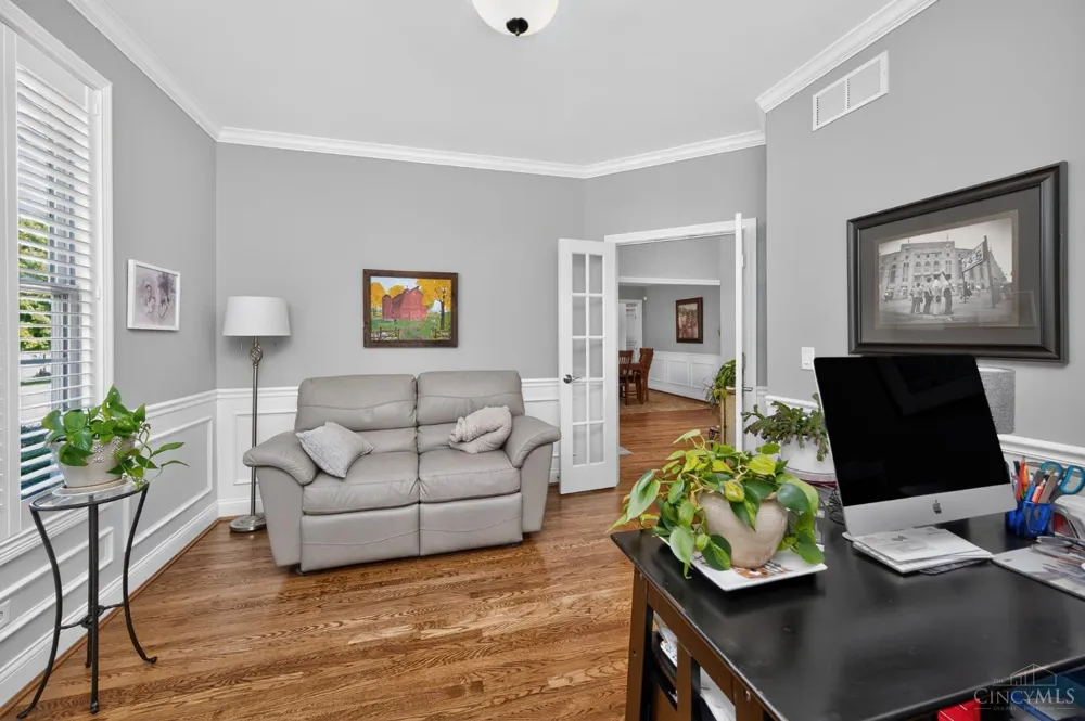 818 Forest Acres Drive Anderson, OH 45255