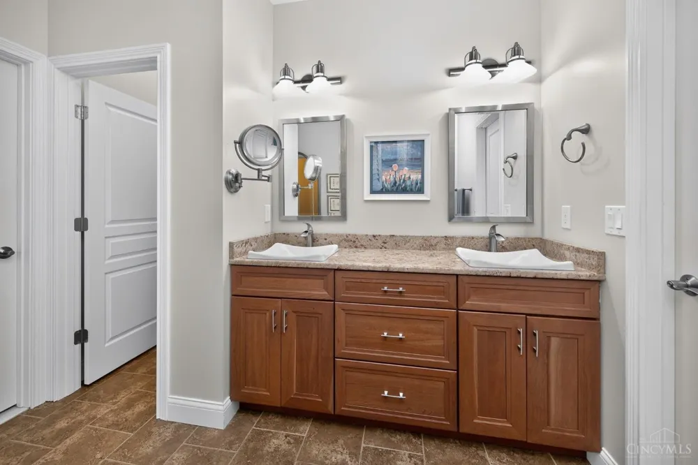 818 Forest Acres Drive Anderson, OH 45255