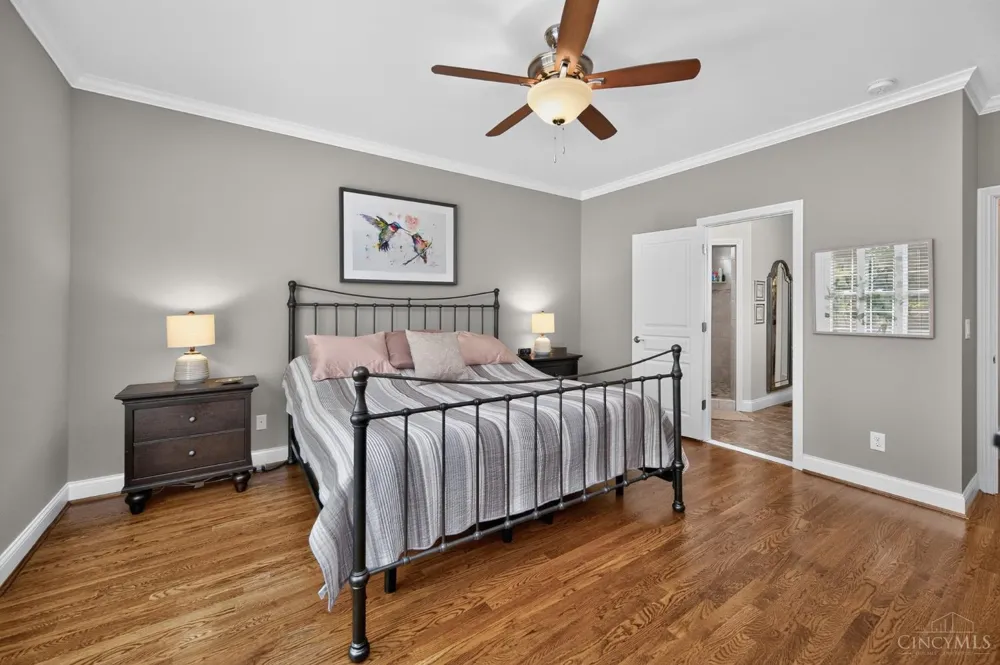 818 Forest Acres Drive Anderson, OH 45255