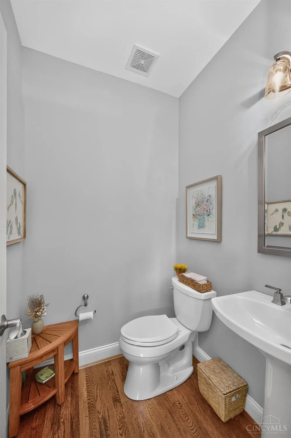 818 Forest Acres Drive Anderson, OH 45255