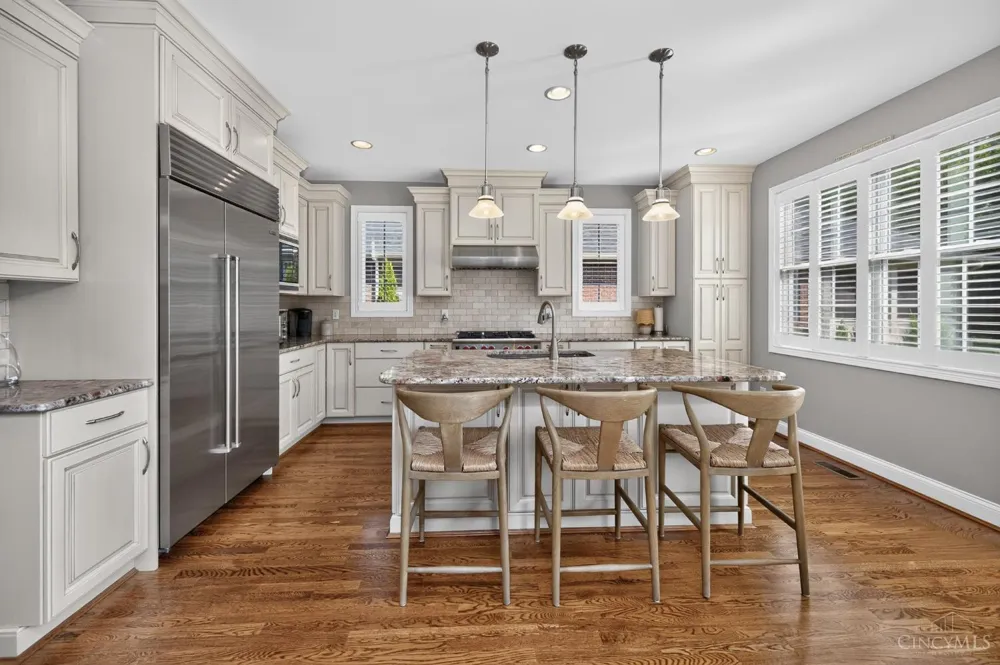 818 Forest Acres Drive Anderson, OH 45255