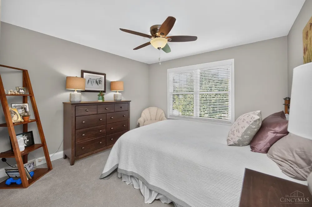 818 Forest Acres Drive Anderson, OH 45255