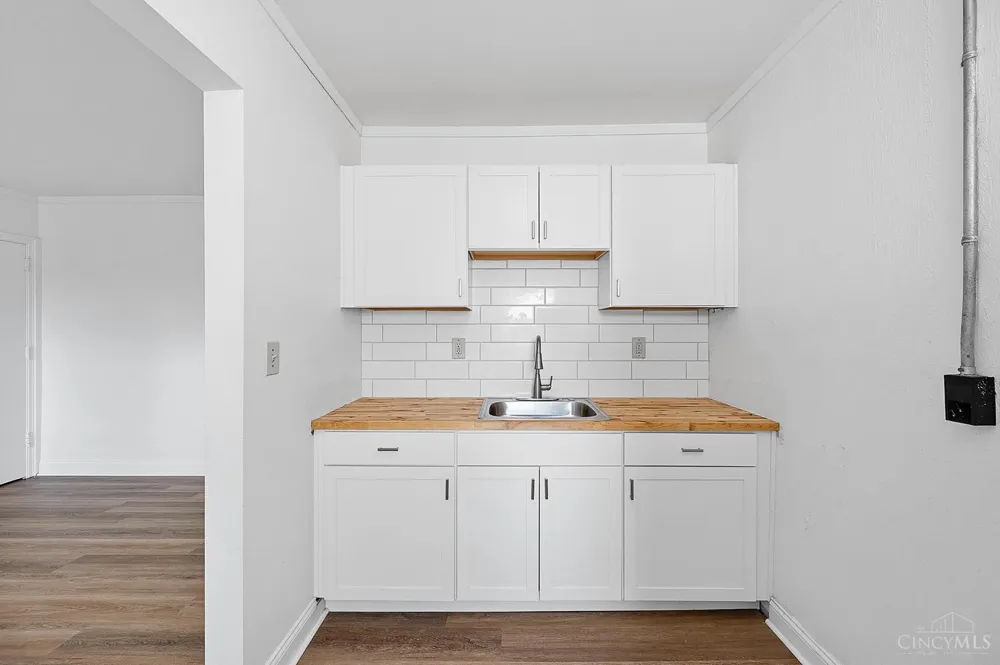 825 Wm H Taft Road #7 Cincinnati, OH 45206