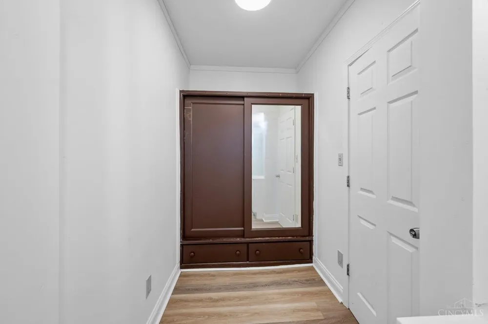825 Wm H Taft Road #7 Cincinnati, OH 45206
