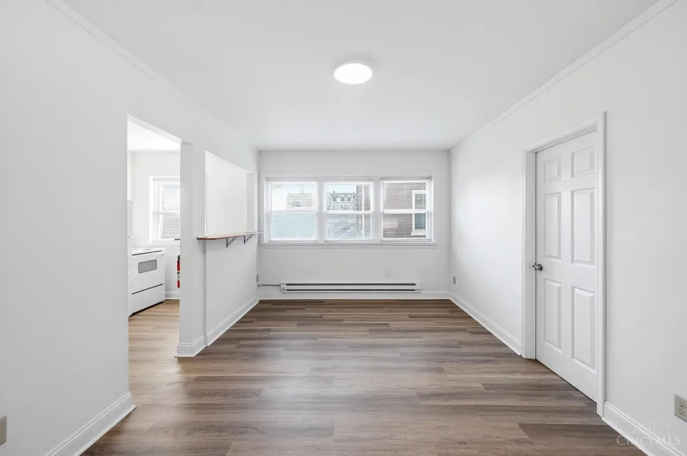 825 Wm H Taft Road #7 Cincinnati, OH 45206