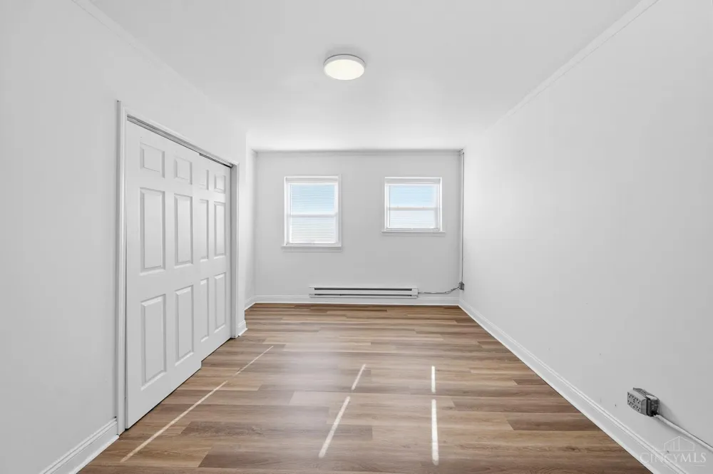 825 Wm H Taft Road #7 Cincinnati, OH 45206