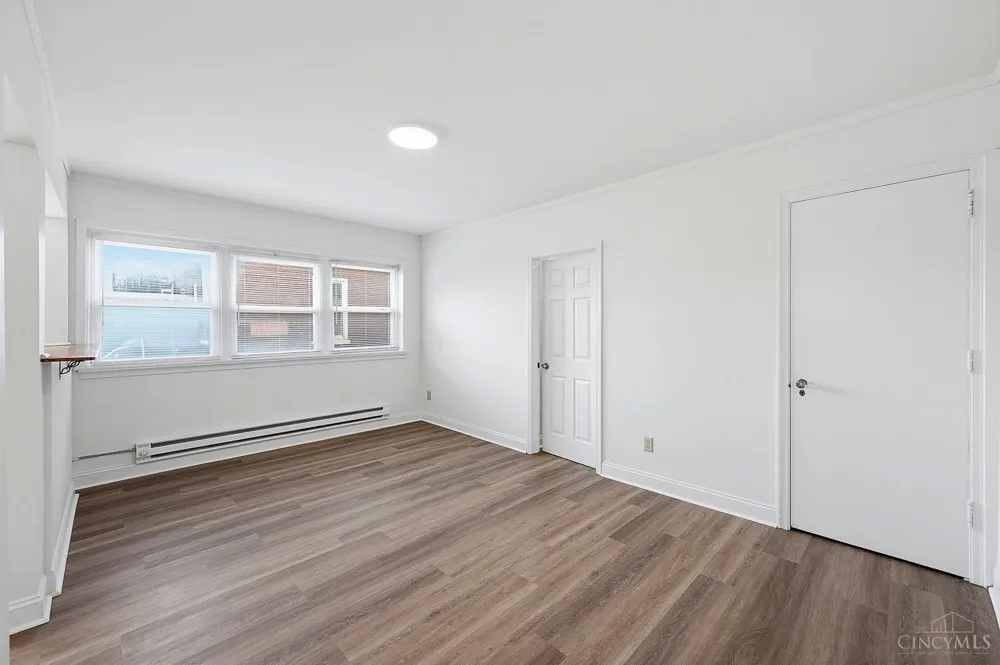 825 Wm H Taft Road #7 Cincinnati, OH 45206