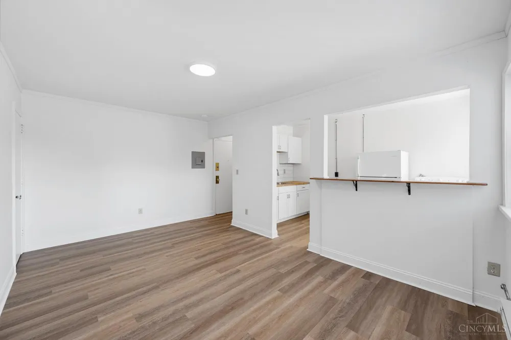 825 Wm H Taft Road #7 Cincinnati, OH 45206