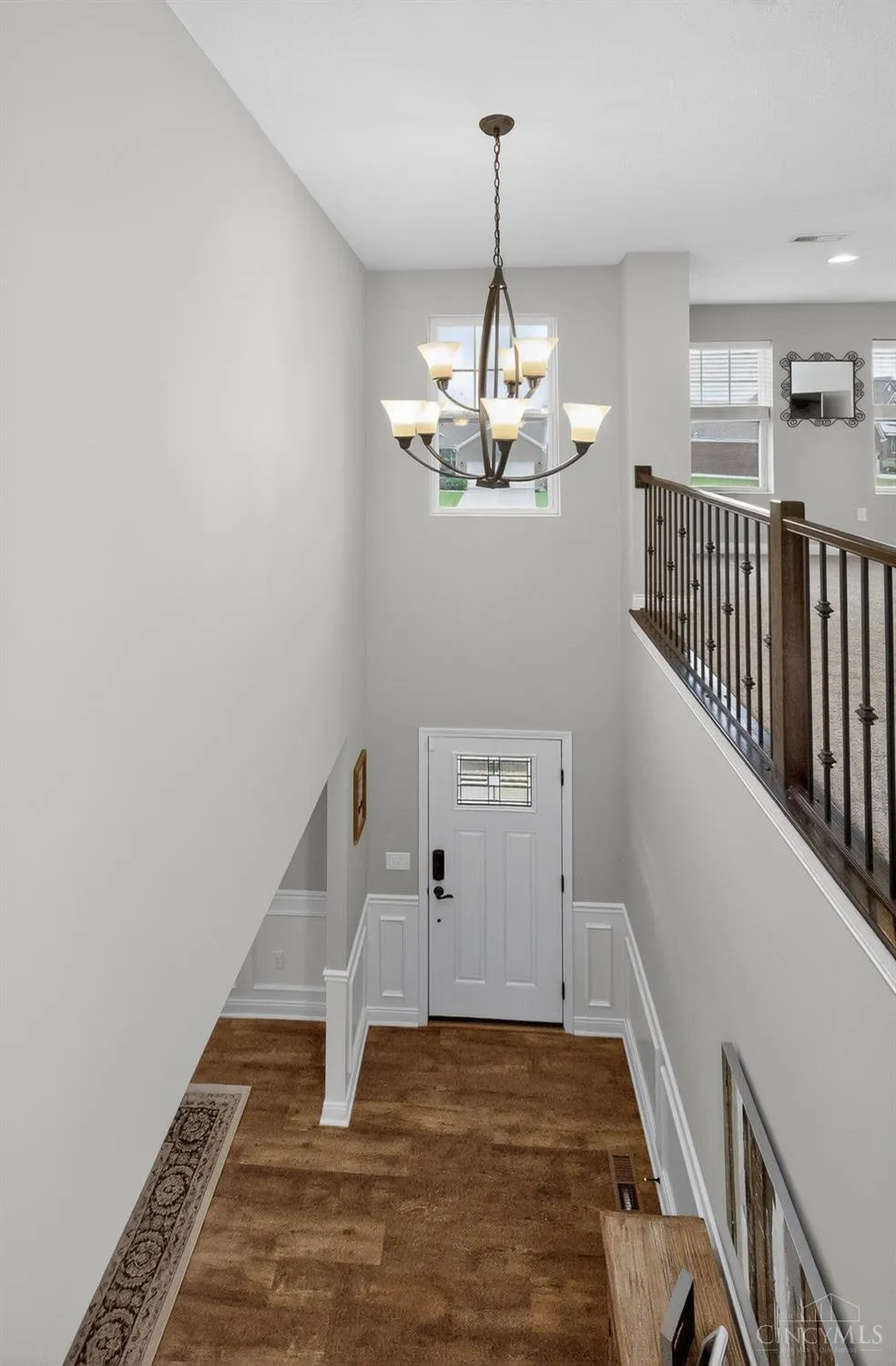 8101 Taffy Drive West Chester, OH 45069