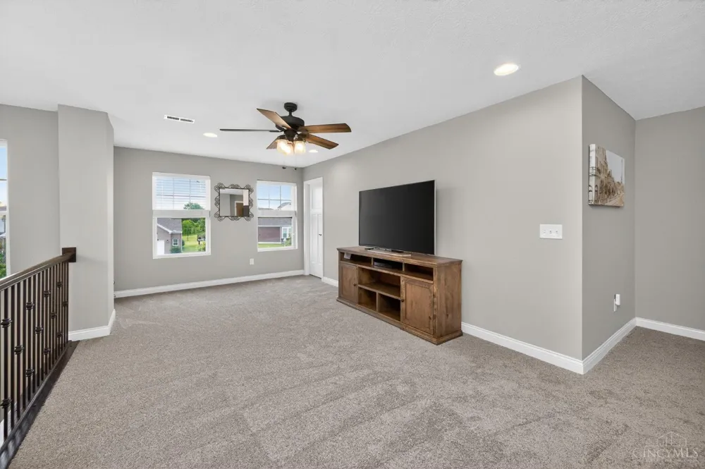 8101 Taffy Drive West Chester, OH 45069