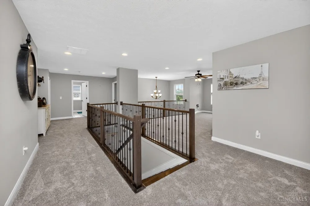 8101 Taffy Drive West Chester, OH 45069