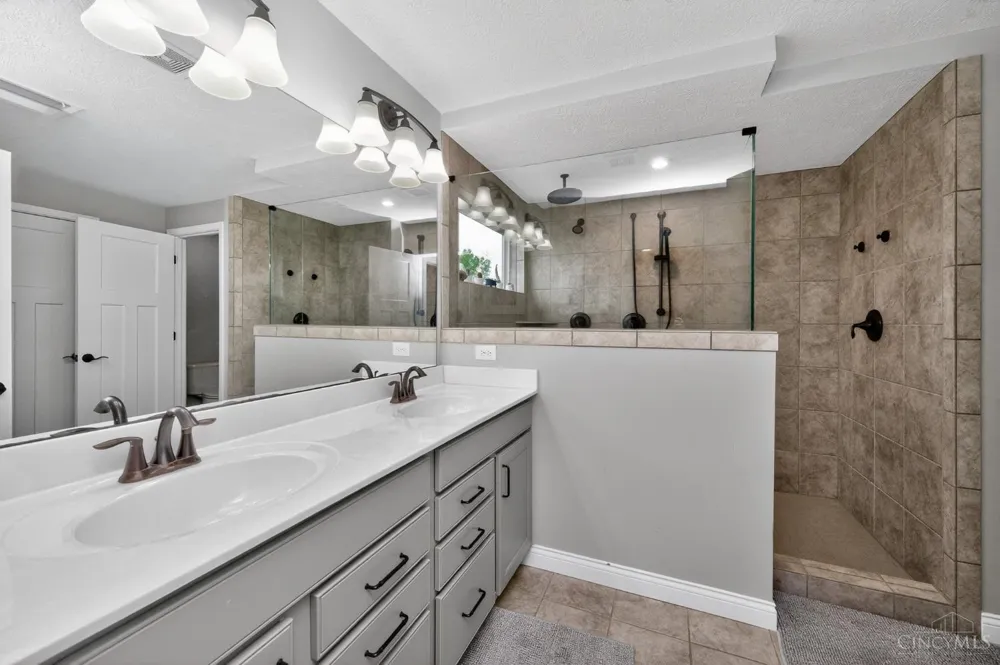 8101 Taffy Drive West Chester, OH 45069