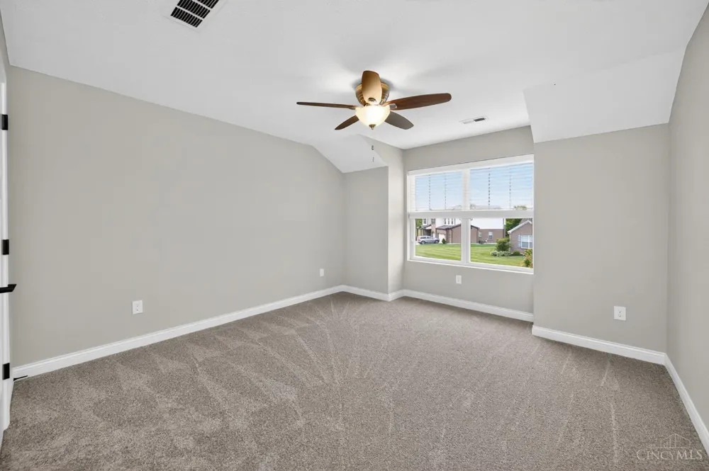 8101 Taffy Drive West Chester, OH 45069