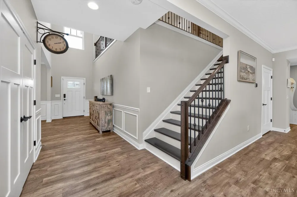 8101 Taffy Drive West Chester, OH 45069