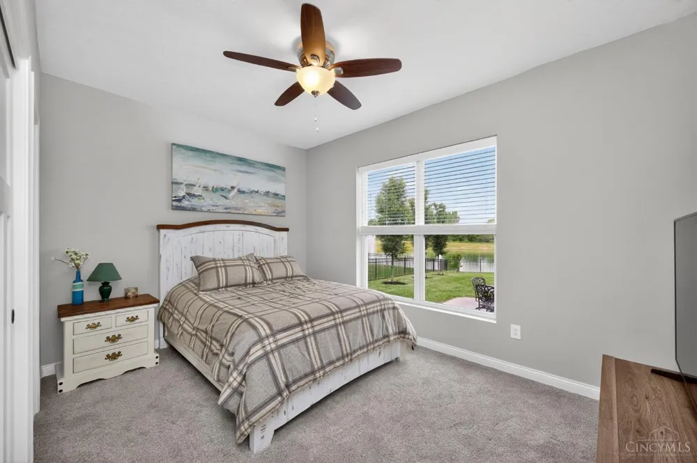 8101 Taffy Drive West Chester, OH 45069