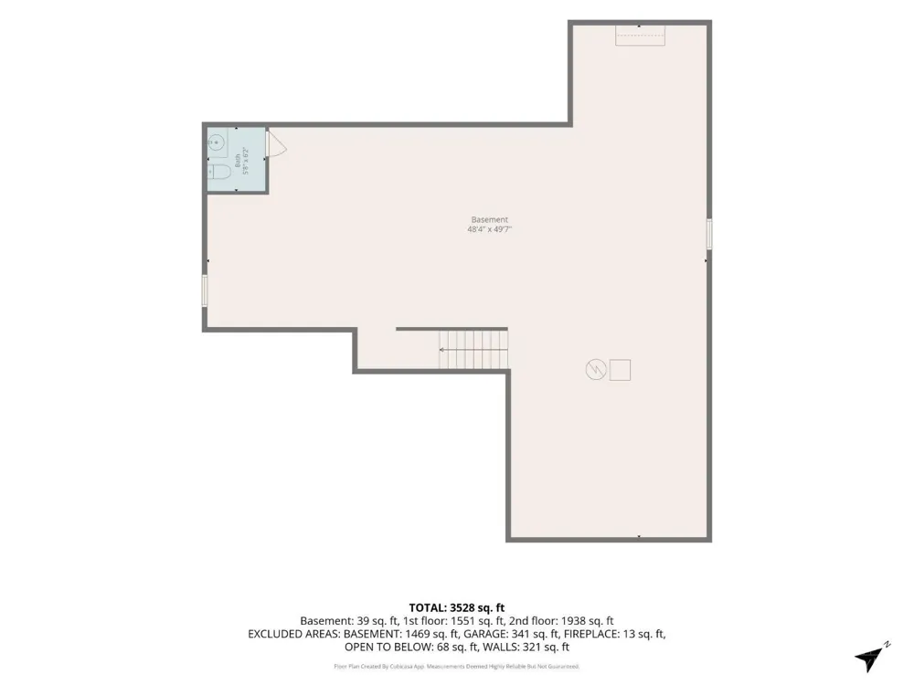 8101 Taffy Drive West Chester, OH 45069