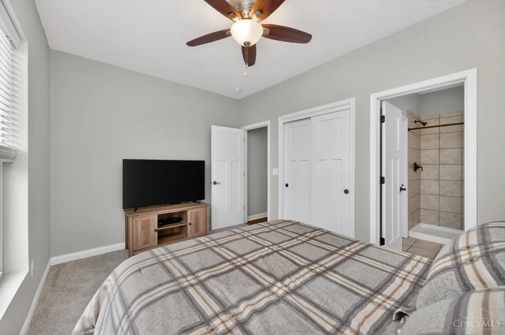 8101 Taffy Drive West Chester, OH 45069