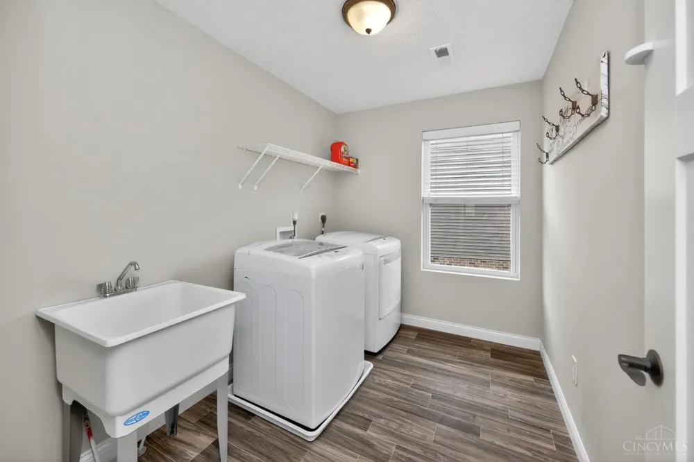 8101 Taffy Drive West Chester, OH 45069