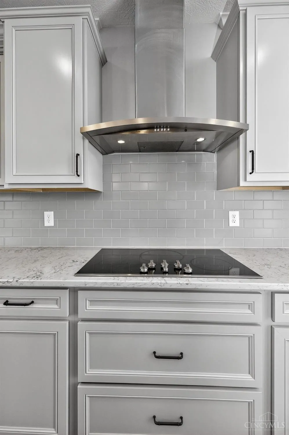 8101 Taffy Drive West Chester, OH 45069