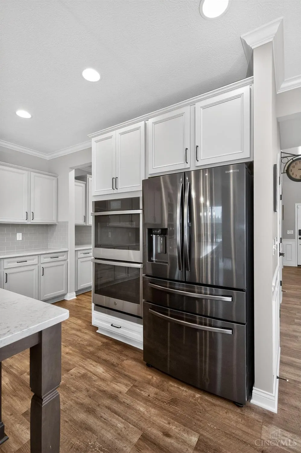 8101 Taffy Drive West Chester, OH 45069