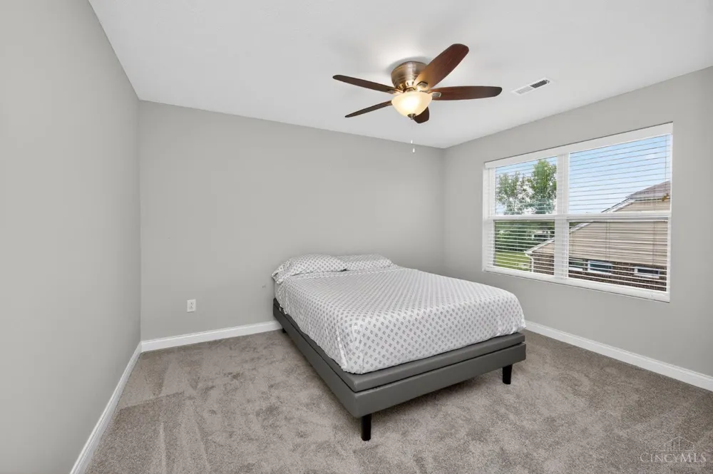 8101 Taffy Drive West Chester, OH 45069