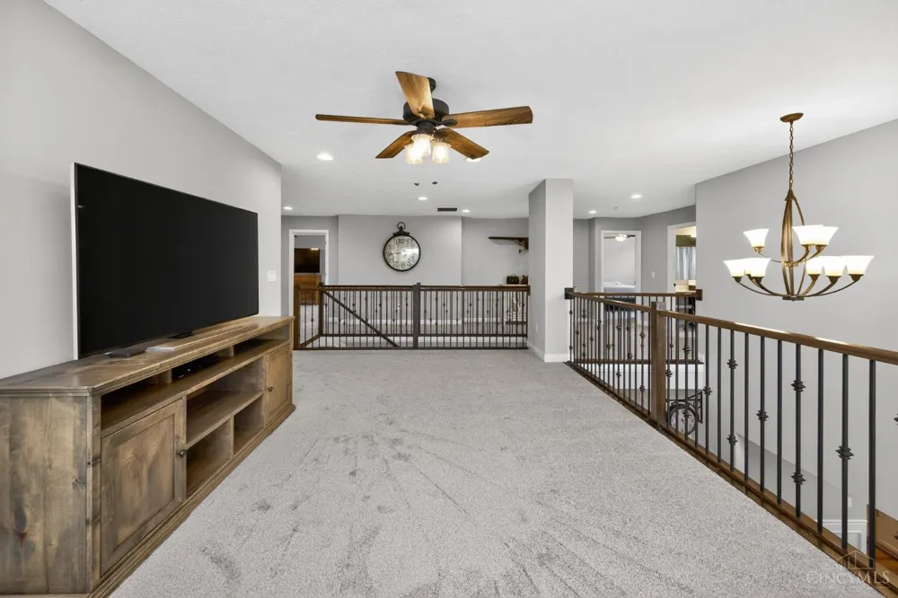 8101 Taffy Drive West Chester, OH 45069