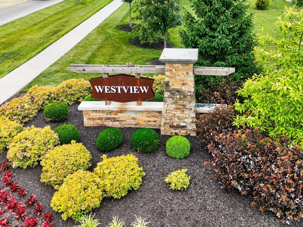8101 Taffy Drive West Chester, OH 45069