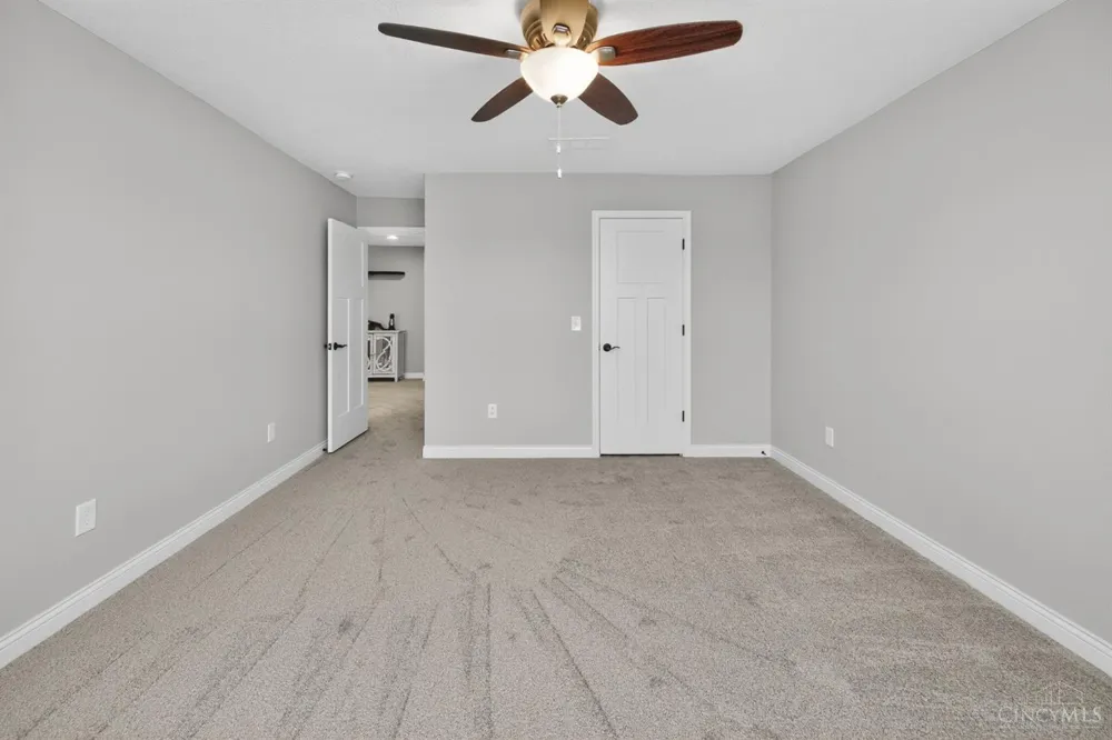 8101 Taffy Drive West Chester, OH 45069