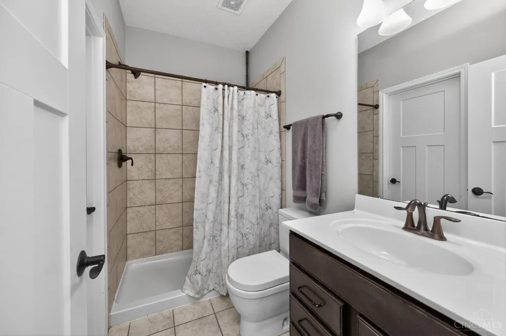 8101 Taffy Drive West Chester, OH 45069