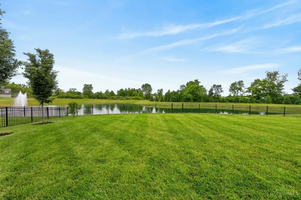 8101 Taffy Drive West Chester, OH 45069