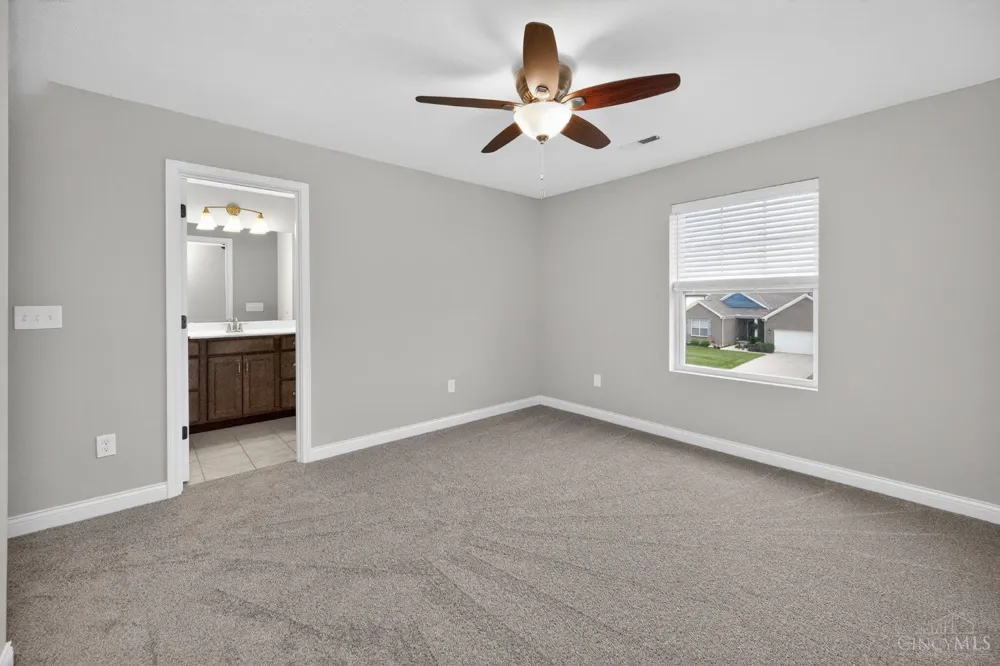 8101 Taffy Drive West Chester, OH 45069