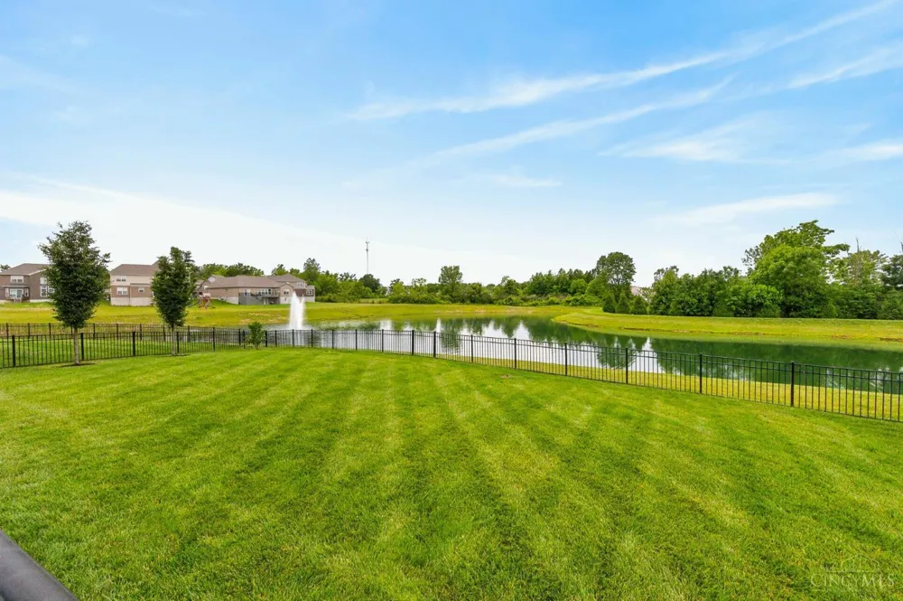 8101 Taffy Drive West Chester, OH 45069