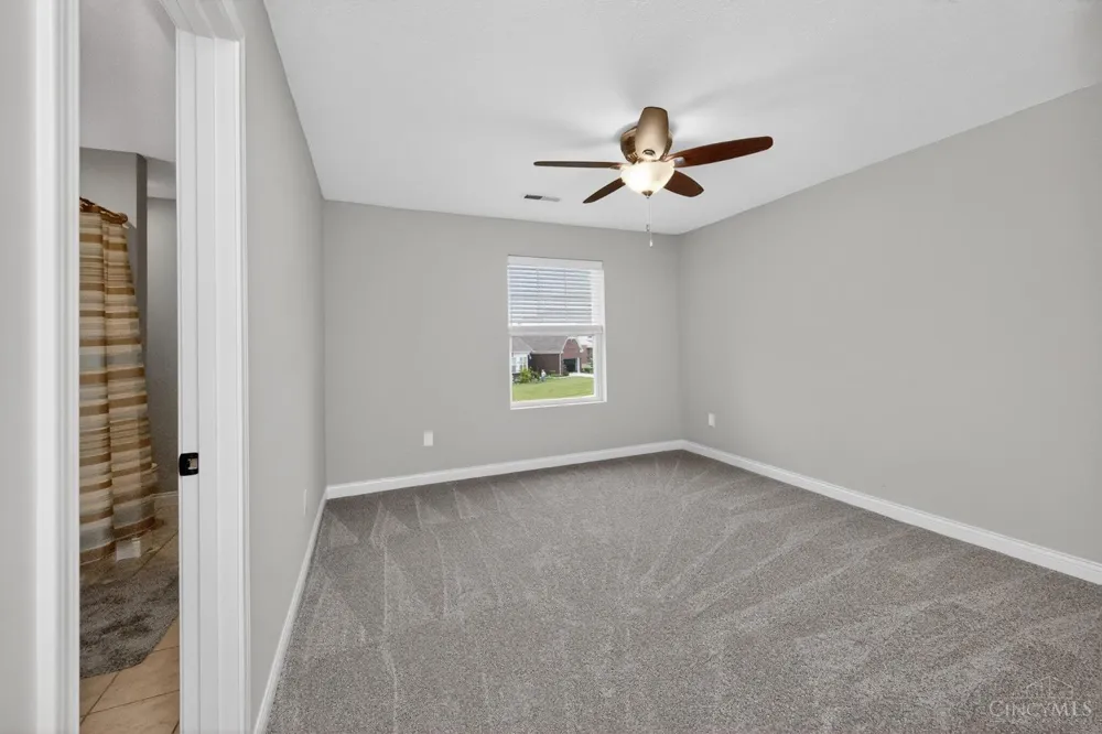 8101 Taffy Drive West Chester, OH 45069