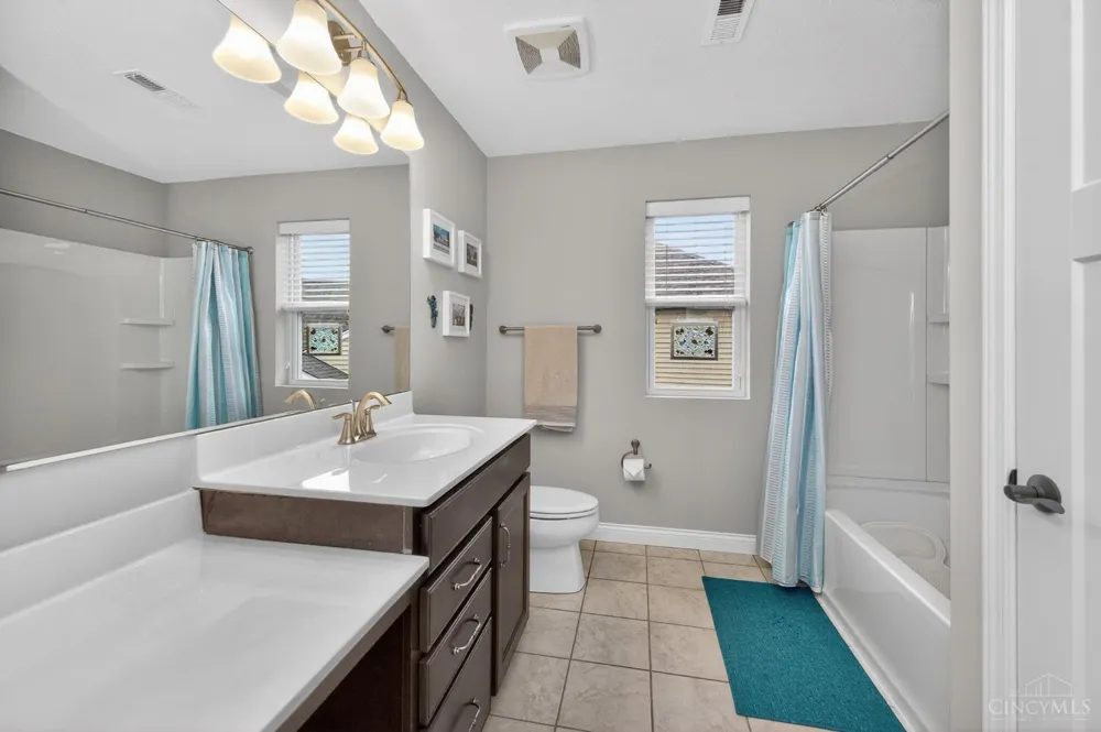 8101 Taffy Drive West Chester, OH 45069