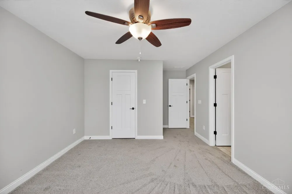 8101 Taffy Drive West Chester, OH 45069